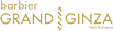 barbierGRAND GINZA