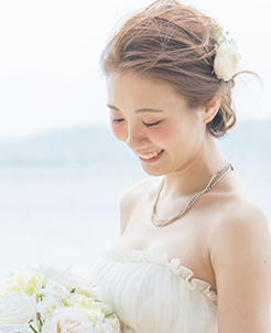 メニュー メニュー