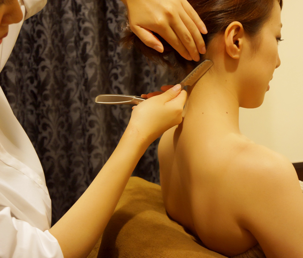 テキストダミー